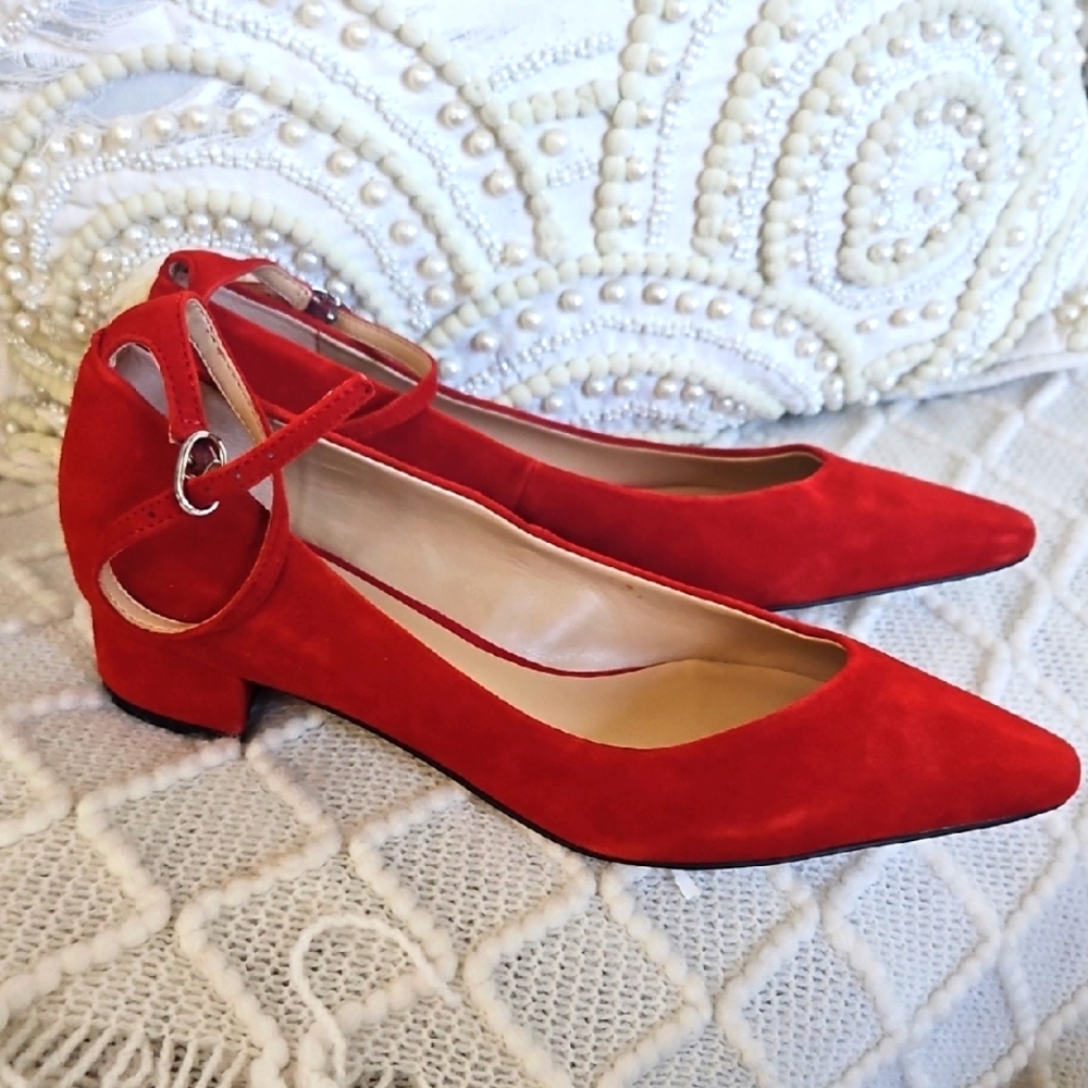 KARLYN Franco Sarto  Shoes